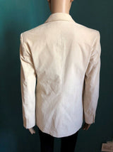 MAX MARA Blazer