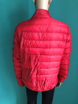 MONCLER Daunenjacke