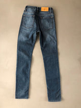 ACNE JEANS Jeans