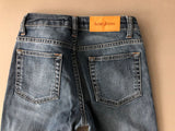 ACNE JEANS Jeans