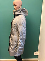 PEUTEREY Daunenjacke