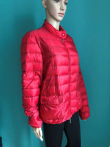MONCLER Daunenjacke