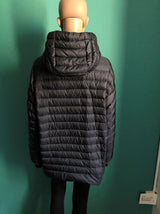 MONCLER Daunenjacke