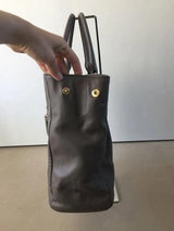 PRADA Tasche