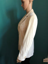 MAX MARA Blazer