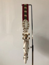 GUCCI GG Monogram Pelham Schultertasche