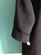 MAX MARA Woll-Mantel