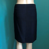 COLOMBO COLLEZIONI Rock