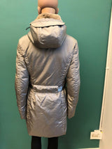 PEUTEREY Daunenjacke