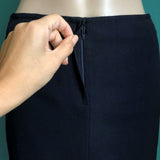 COLOMBO COLLEZIONI Rock