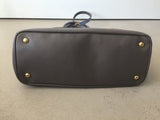 PRADA Tasche
