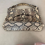 PRADA Tasche