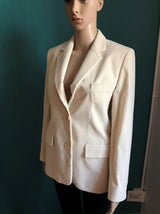 MAX MARA Blazer