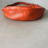 MULBERRY Tasche
