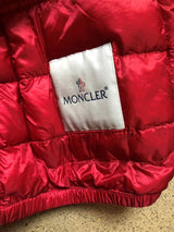 MONCLER Daunenjacke