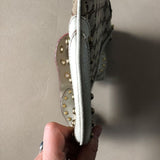 GUCCI GG Monogram Pelham Schultertasche