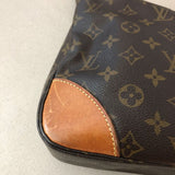 LOUIS VUITTON Tasche