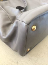 PRADA Tasche