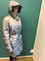 PEUTEREY Daunenjacke