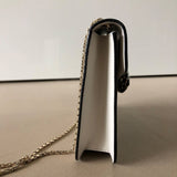 BULGARI Limited Edition Serpenti Bag