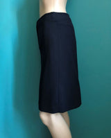 COLOMBO COLLEZIONI Rock