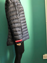 MONCLER Daunenjacke