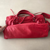 BALENCIAGA Classic City Bag