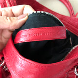 BALENCIAGA Classic City Bag