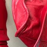 BALENCIAGA Classic City Bag