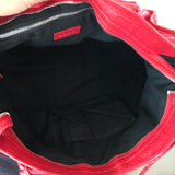 BALENCIAGA Classic City Bag