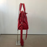 BALENCIAGA Classic City Bag