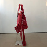 BALENCIAGA Classic City Bag