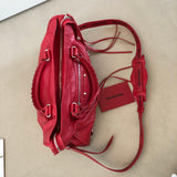 BALENCIAGA Classic City Bag