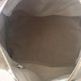 LOUIS VUITTON Speedy 30 Monogram Mini Lin
