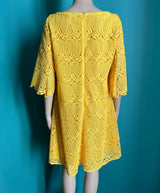 GIAMBATTISTA VALLI Kleid