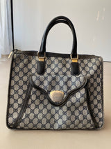 GUCCI Vintage Tasche