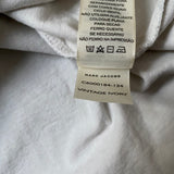 PEAUNUTS x THE T-SHIRT MARC JACOBS