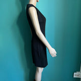 DIANE VON FURSTENBERG Kleid