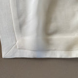 ungetragenes GIAMBATTISTA VALLI Kleid