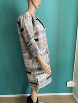 VICTORIA VICTORIA BECKHAM Kleid