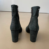 ZADIG & VOLTAIRE Stiefeletten