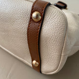 PRADA Tasche