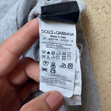 DOLCE & GABBANA T-Shirt