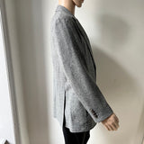 HACKETT LONDON Sakko