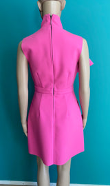 MSGM Kleid