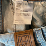 TOTÊME Jeans