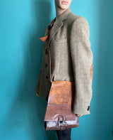 DIESEL Umhängetasche