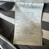 BURBERRY Trenchcoat