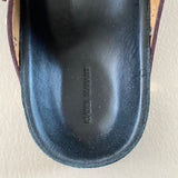 ISABEL MARANT Sandalen