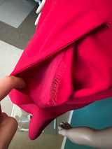 CLAUDIE PIERLOT Kleid